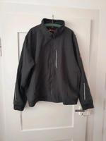 Jacke von Engelbert Strauss in 3XL, Funktionsbundjacke Baden-Württemberg - Konstanz Vorschau