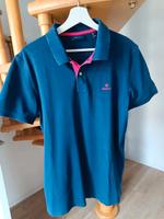 Gant Polo T-Shirt Bayern - Augsburg Vorschau