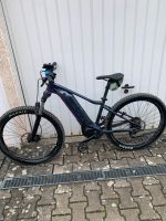 Liv Giant E- Bike Mountainbike Bayern - Hersbruck Vorschau