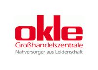 Bäckereifachverkäufer / in (m/w/d) Baden-Württemberg - Hilzingen Vorschau