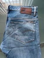 GStar Herren Jeans Niedersachsen - Hildesheim Vorschau