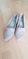 Pumps von Jana Gr. 39   NEU Bayern - Landshut Vorschau