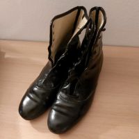 Bleyer Gardestiefel Gr. 42/43 Bayern - Geisenfeld Vorschau