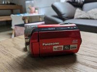 Panasonic Camcorder Bayern - Bad Tölz Vorschau