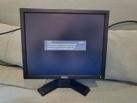 Monitor Dell 17" Niedersachsen - Walchum Vorschau