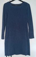 edc by Esprit Strickkleid Gr. S/36 blau TOP Nordrhein-Westfalen - Höxter Vorschau
