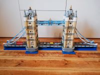 Lego Creator Expert London Bridge Niedersachsen - Rosengarten Vorschau