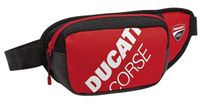 Ducati Corse Hüfttasche Gürteltasche Original Merchandise -Neu- Brandenburg - Potsdam Vorschau