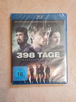 398 Tage: Gefangener des IS (Blu-Ray) NEU & OVP Nordrhein-Westfalen - Overath Vorschau