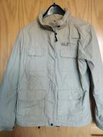 Übergangsjacke für Damen " Jack Wolfskin " Niedersachsen - Zeven Vorschau