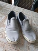Sneaker  schuhe Rheinland-Pfalz - Worms Vorschau