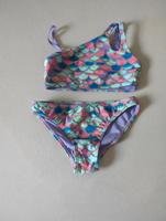 Bikini Gr. 134/140 Mädchen Bayern - Gachenbach Vorschau