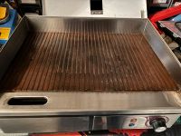 Elektrische Grill 3000watt Kr. Dachau - Dachau Vorschau