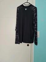 langarm sportoberteil sportpulli sportshirt 2xl neu Nordrhein-Westfalen - Oelde Vorschau