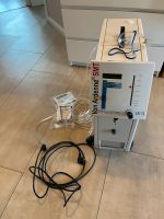 Neuwertig Gerät SMT von Ardenne TOP RC5 Sauerstoff Luft Atmen Brandenburg - Nauen Vorschau