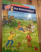 Das Bildwörterbuch, Englisch Dortmund - Mengede Vorschau