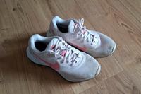 Nike 39 Revolution 6 pink Schuhe Damen Running laufen Schwerin - Altstadt Vorschau