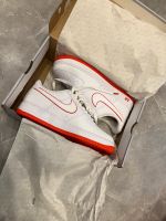 Nike Air Force 1 Nordrhein-Westfalen - Neuss Vorschau