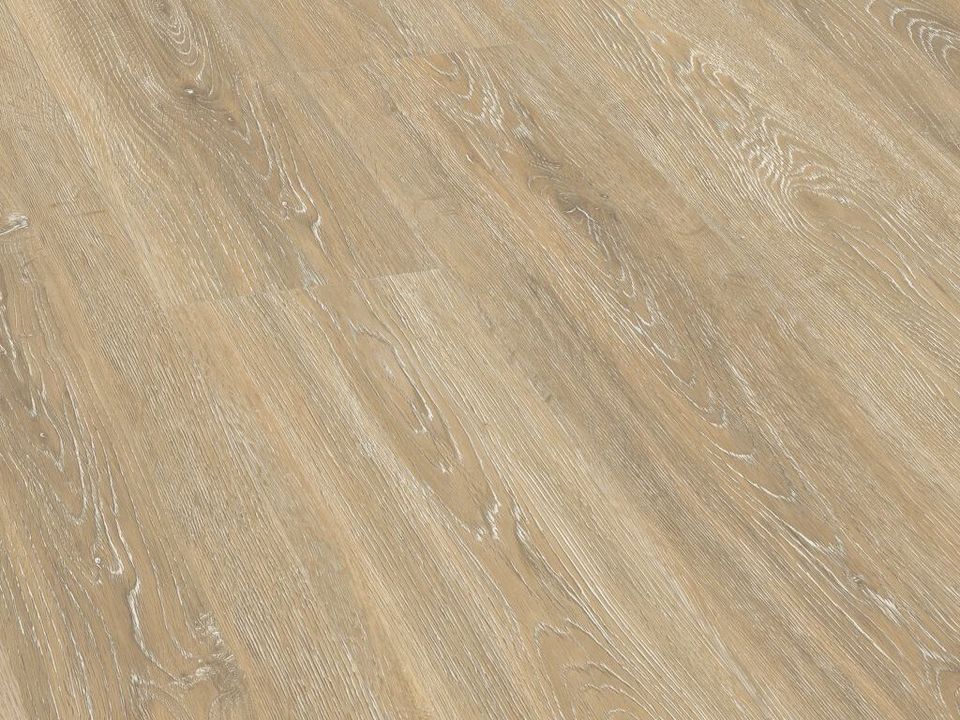 SOFORT VERFÜGBAR Vinyl Eiche Houston Oak Village (17 €/m²) Dielen 1220x180x3,5 mm Vinylboden Sonderposten Klick-Vinylboden Fußboden Bodenbelag Vinylböden Dielenboden 0192 in Birstein