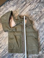 Ralph Lauren Weste Kinder 8-10 Leipzig - Möckern Vorschau