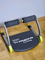 Heimtrainer Maschine Wonder Core Smart Niedersachsen - Bad Rothenfelde Vorschau