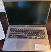 Aus Nachlass: ASUS Laptop unbenutzt NP 529 Euro Wandsbek - Hamburg Farmsen-Berne Vorschau