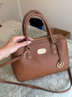 Michael Kors Tasche Stuttgart - Stuttgart-West Vorschau