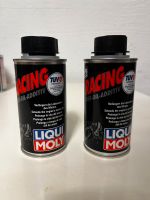 Liqui Moly 1580 Racing bike oil additiv NEU Bayern - Neu Ulm Vorschau