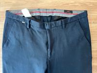 Cinque Chino Gr. 52 Blau Hamburg-Nord - Hamburg Uhlenhorst Vorschau