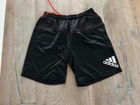 Adidas-Short, Gr.XL Baden-Württemberg - Nordheim Vorschau