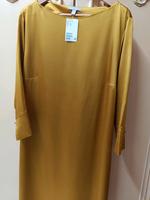 Kleid Neu HM 48 Dortmund - Eving Vorschau