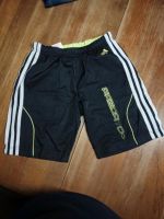 2 SPORTSHORTS GR 140 ADIDAS / CRIVIT Bochum - Bochum-Süd Vorschau