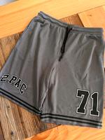 Kurze Hose 2Pac Gr.S Rheinland-Pfalz - Worms Vorschau