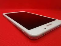 Samsung Galaxy Tab A6 Tablet Nordrhein-Westfalen - Kierspe Vorschau