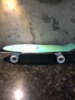 Skateboard Niedersachsen - Ronnenberg Vorschau