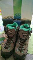 Meindl Wanderschuhe Wanderstiefel gr 7 41 Damen Litepeak Lady GTX Nordrhein-Westfalen - Bergkamen Vorschau