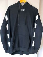 A3B - Hoodie Sachsen-Anhalt - Dessau-Roßlau Vorschau