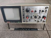 Oscilloscope V-212/211 Bayern - Erlangen Vorschau