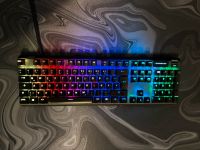 SteelSeries Apex Pro Tastatur Köln - Chorweiler Vorschau