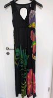 Desigualkleid Gr. M Niedersachsen - Apensen Vorschau