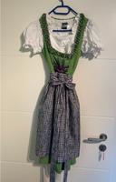 Dirndl Gr. 36 Baden-Württemberg - Bad Waldsee Vorschau