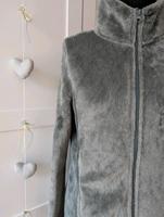 ❤️ Kuschel - Freizeitjacke Gr. 38 ❤️ Bayern - Kulmbach Vorschau
