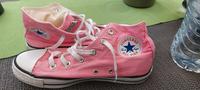 Converse All Star Nordrhein-Westfalen - Blomberg Vorschau