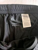 Neue Sporthose Laufhose Reebok Speedwick Mitte - Wedding Vorschau