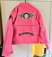 Jacke von Race Car, Gr.M, 38/40, TOP! Niedersachsen - Harpstedt Vorschau