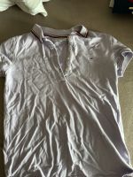 Tommy Hilfiger Hemd Gr.164 Nordrhein-Westfalen - Goch Vorschau