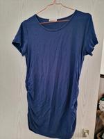 Umstandsshirt Westerwaldkreis - Leuterod Vorschau