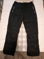 Winterhose Skihose  Hose gefüttert unisex Essen - Altenessen Vorschau