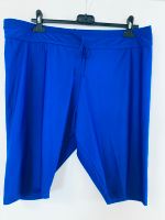 Damen Badehose Schwimmhose Gr. 3XL/50 blau NEU Eimsbüttel - Hamburg Niendorf Vorschau