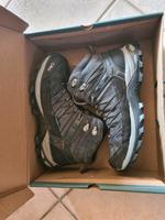 cmp Trekking Schuhe. Gr.:43 Schleswig-Holstein - Kosel Vorschau